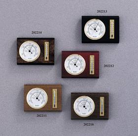 3000-202210.jpg