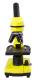 2417-microscope-levenhuk-rainbow-2l-lime-dop2.jpg