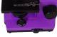 2476-microscope-levenhuk-rainbow-2l-plus-amethyst-dop7.jpg