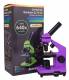 2478-microscope-levenhuk-rainbow-2l-plus-amethyst-dop9.jpg