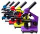 2479-lvh-microscopes-rainbow-2l-plus-02.jpg