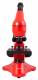 2520-microscope-levenhuk-rainbow-50l-plus-orange-dop3.jpg