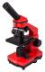 2672-microscope-levenhuk-rainbow-2l-plus-orange-dop1.jpg