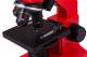 2674-microscope-levenhuk-rainbow-2l-plus-orange-dop7.jpg