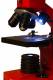 2676-microscope-levenhuk-rainbow-2l-plus-orange-dop9.jpg