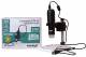 2743-lvh-digital-microscope-dtx-tv-01.jpg