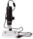 2744-lvh-digital-microscope-dtx-tv-02.jpg