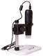 2745-lvh-digital-microscope-dtx-tv-03.jpg