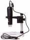 2746-lvh-digital-microscope-dtx-tv-04.jpg