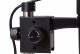2747-lvh-digital-microscope-dtx-tv-05.jpg