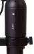 2748-lvh-digital-microscope-dtx-tv-06.jpg
