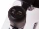 2752-lvh-digital-microscope-dtx-tv-10.jpg