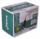 2755-lvh-digital-microscope-dtx-tv-13.jpg