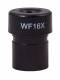 3053-lvh-microscopes-rainbow-50l-plus-eyepice.jpg
