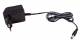 3054-lvh-microscopes-rainbow-ac-adapter.jpg