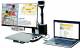 6125-veo-edu-laptop-frei-3.jpg