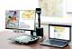 6126-veo-edu-anwendung-laptop-2.jpg