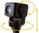 6129-kamera-csm-veo-edu-detail-dynamisch-3a160989a2.jpg