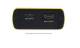 6131-rozdelovac-hdmi-usb3-1.jpg